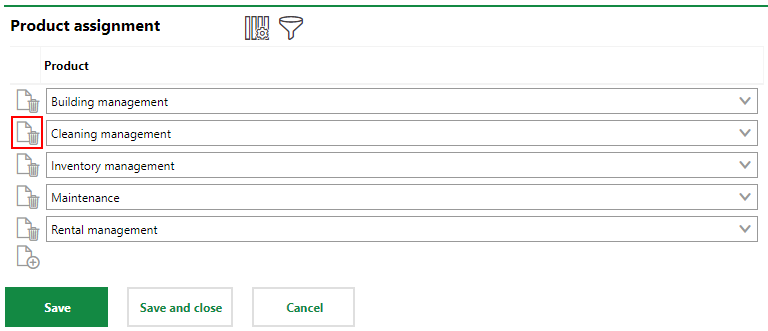 cad-configuration-delete-product