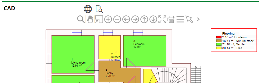 cad-options-evaluations-4