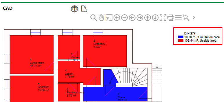 cad-options-evaluations-din277