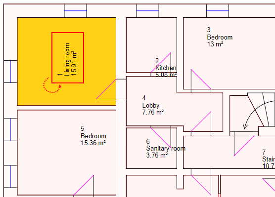 cad-options-room-rotate