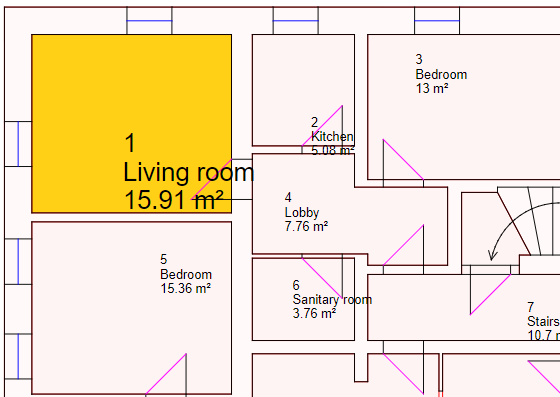 cad-options-room-scaling