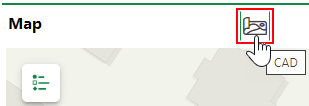 cad-toggle-icon
