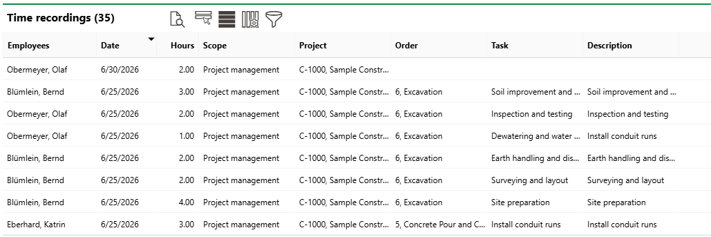 client-tenant-3