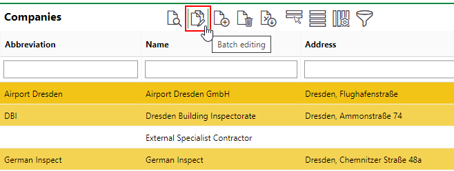 company-batch-edit-1