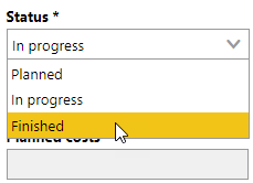 complete-subcontraction-1