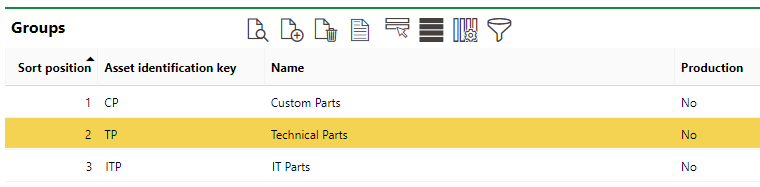 component-groups-table-click