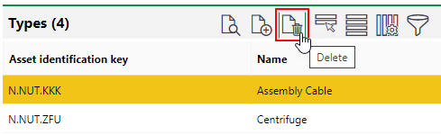 component-version-delete-1