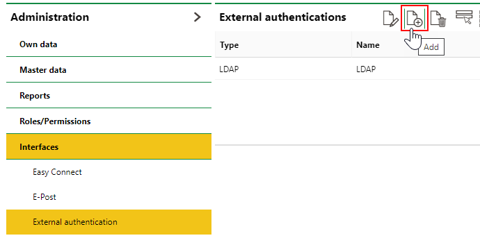 configure-oauth-1