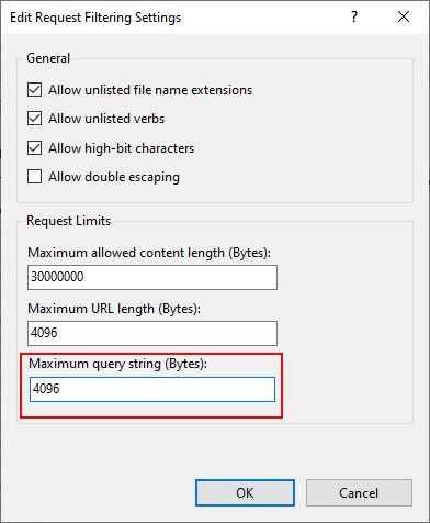 configure-oauth-4