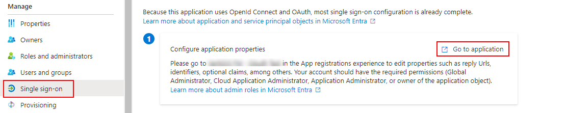 configure-oauth-6