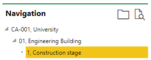 construction-stage-navigation