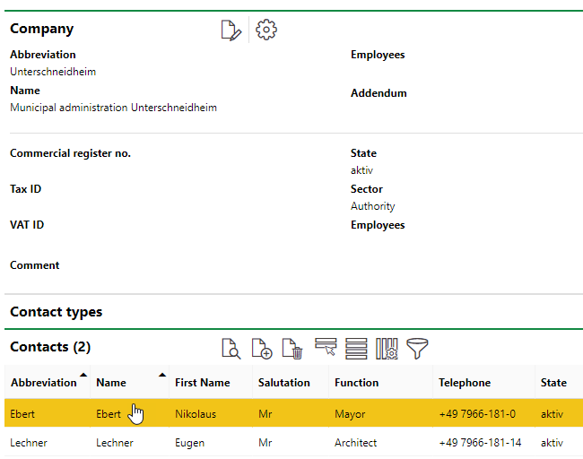 contact-details-1