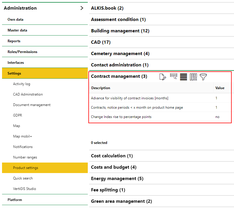 contracts-settings