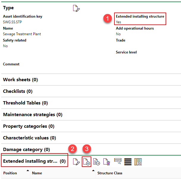 create-extended-installing-structure-1-2-3