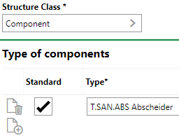 create-extended-installing-structure-structure-class-component-2