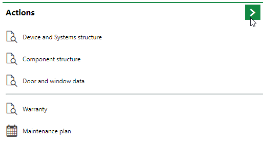 dashboard-actions