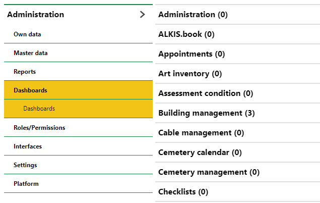 dashboard-admin-1