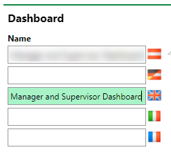 dashboard-admin-6