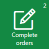 dashboard-complete-orders