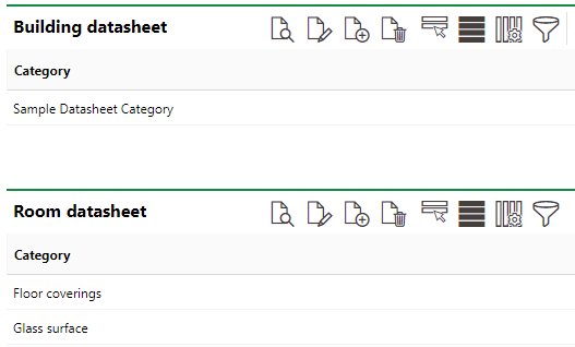 datasheet-7