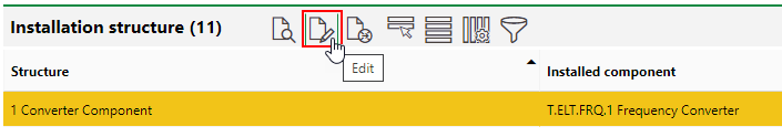 deactivate-component-1