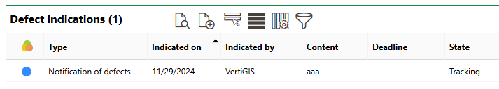 defect-indication-2