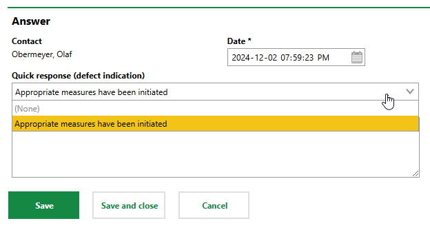 defect-indication-4