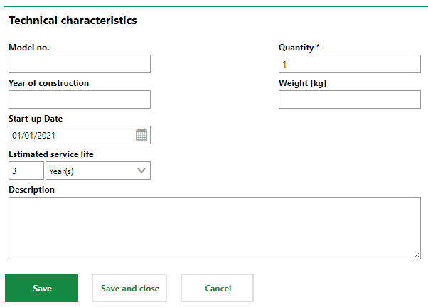 device-technical-characteristics-2