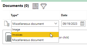 docs-add-type-3