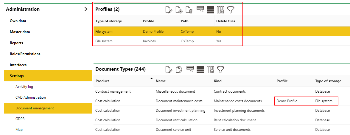 document-profiles-1