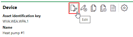 edit-device-2