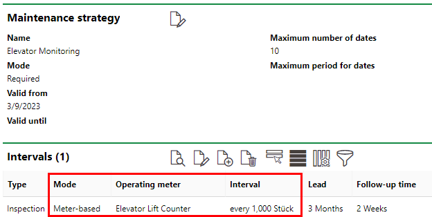 elevator-example-5