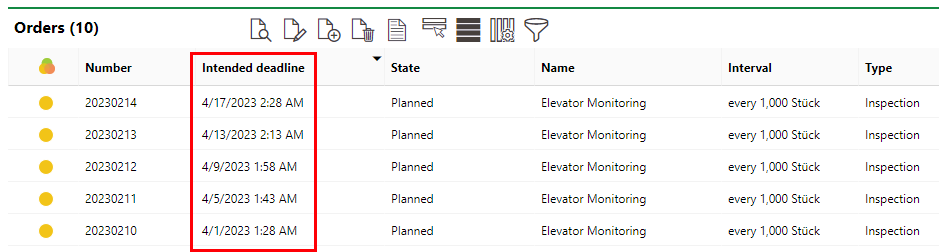 elevator-example-9