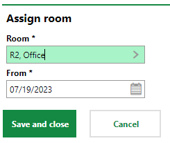 employee-assign-room