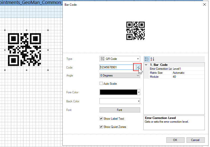 epaper-barcode-2