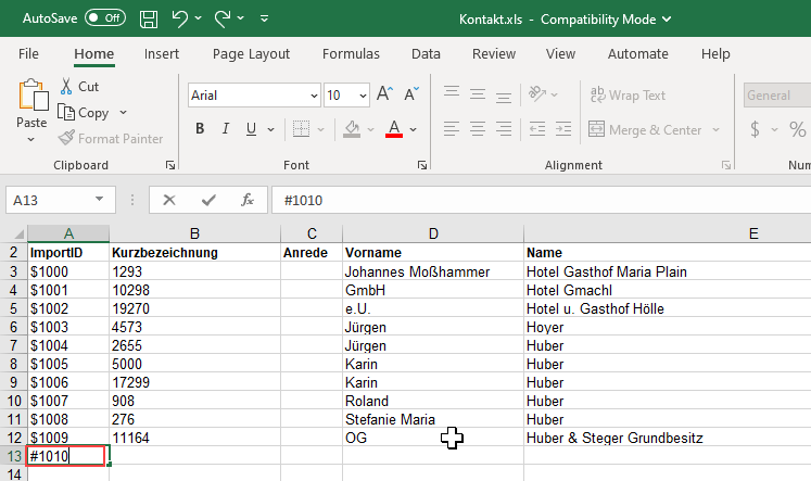 excel-4