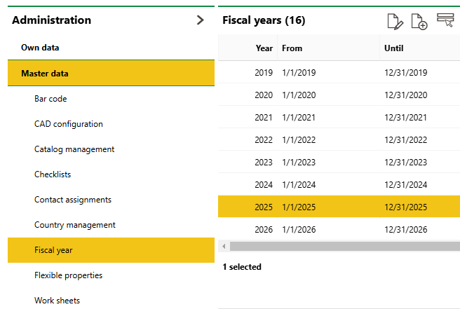 fiscal-year-1