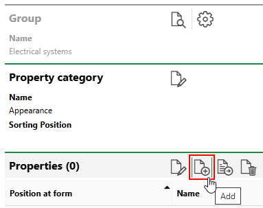 flexible-properties-11