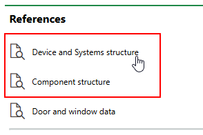 flexible-properties-4
