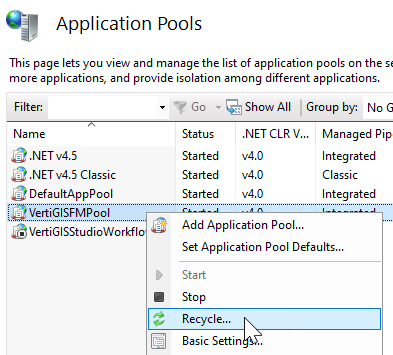 iis-restart-pool