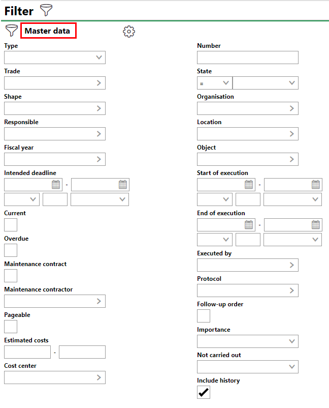 individual-orders-advanced-search