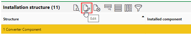 install-converter-component-1