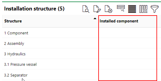 installed-component-column-empty