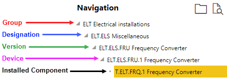 installed-device-in-navigation-2