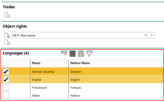 language-1