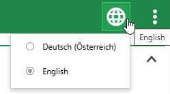 language-2