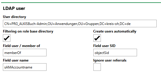 ldap-18