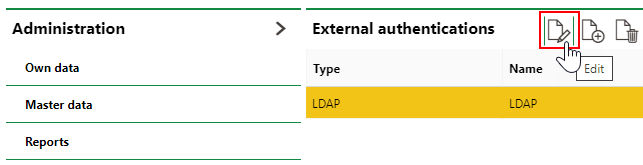 LDAP-3