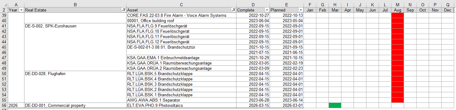 maintenance-plan-1