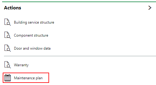 maintenance-plan-4